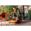 NEO TOOLS 81-241-M abbigliamento da lavoro