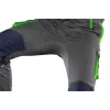 NEO TOOLS 81-247-L Abbigliamento da lavoro