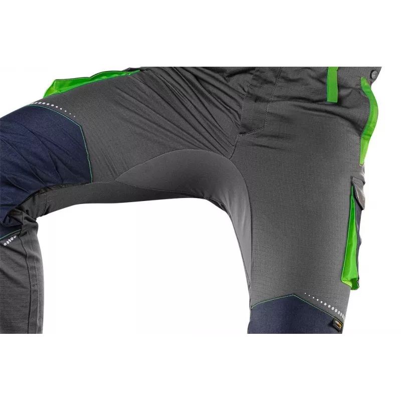 NEO TOOLS 81-247-L Abbigliamento da lavoro