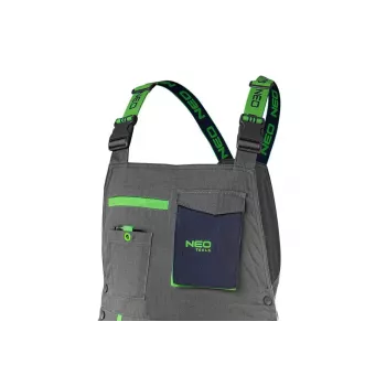 NEO TOOLS 81-247-L Abbigliamento da lavoro