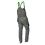 NEO TOOLS 81-247-XXXL Abbigliamento da lavoro