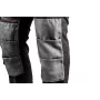 NEO TOOLS 81-248-XXL Abbigliamento da lavoro