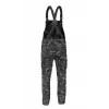 NEO TOOLS 81-252-L abbigliamento da lavoro