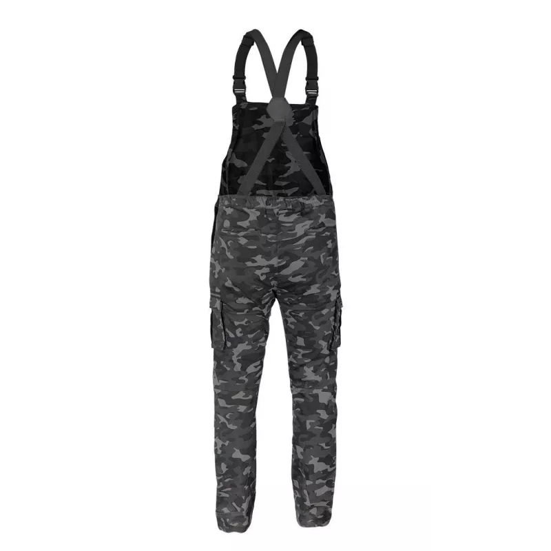 NEO TOOLS 81-252-L abbigliamento da lavoro