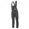 NEO TOOLS 81-252-L abbigliamento da lavoro