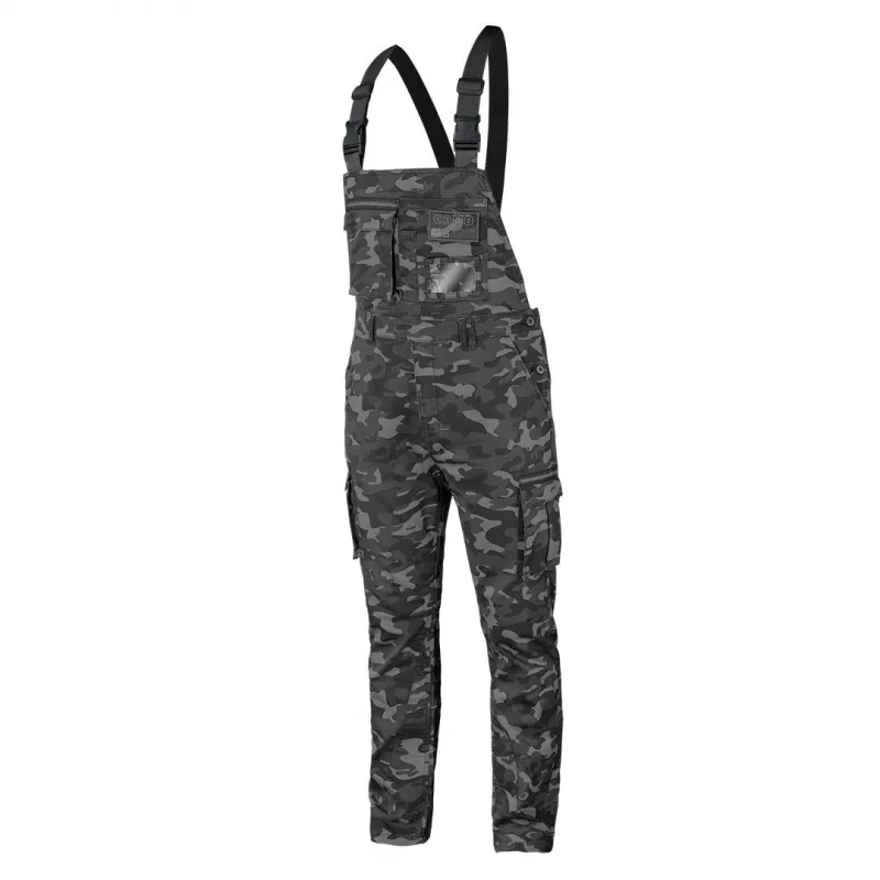 NEO TOOLS 81-252-L abbigliamento da lavoro