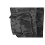 NEO TOOLS 81-252-XXXL abbigliamento da lavoro