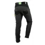 NEO Tools 81-290-L pantaloni protettivi nero taglia L