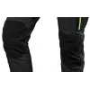 NEO Tools 81-290-S Pantaloni da Lavoro Protettivi Nero Taglia S