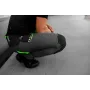 Pantaloni da lavoro protettivi NEO TOOLS 81-290-XXL neri XXL