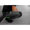 NEO Tools 81-290-XXXL pantaloni protettivi nero