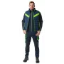 NEO TOOLS 81-534-XXL Abbigliamento da lavoro