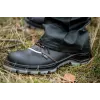 NEO Tools 82-017 calzature di sicurezza