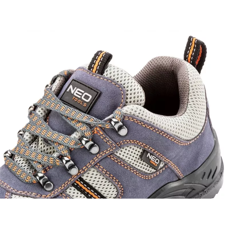 NEO Tools 82-035 calzature di sicurezza