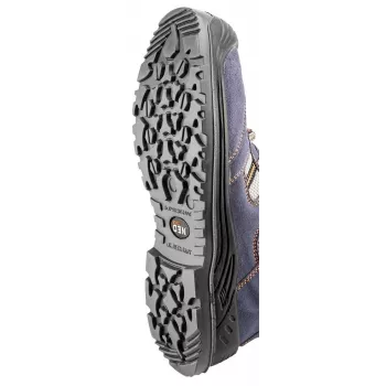 NEO Tools 82-041 calzature di sicurezza