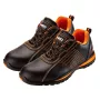 NEO Tools 82-104 calzature di sicurezza