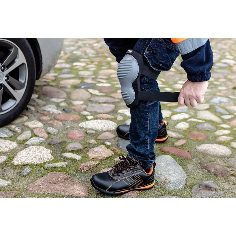 NEO Tools 82-105 calzature di sicurezza