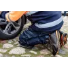 NEO Tools 82-105 calzature di sicurezza