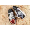 NEO Tools 82-112 S1P SRC Scarpe antinfortunistiche, puntale in acciaio, taglia 46, nero/grigio