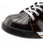 NEO TOOLS 82-117 S1P SRC Scarpe antinfortunistiche taglia 42 nero/grigio puntale in acciaio e lamina antiperforazione