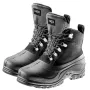 NEO Tools 82-131 calzature di sicurezza