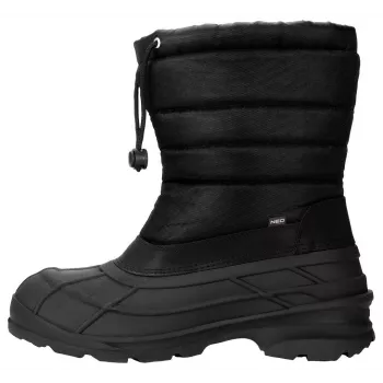 NEO Tools 82-138-41 calzature di sicurezza