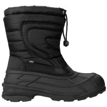 NEO Tools 82-138-44 calzature antinfortunistiche