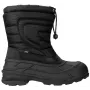 NEO Tools 82-138-44 calzature antinfortunistiche
