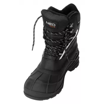 NEO Tools 82-139-41 calzature di sicurezza
