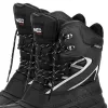 NEO Tools 82-139-43 calzature di sicurezza