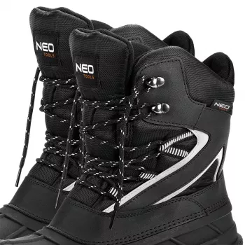NEO Tools 82-139-43 calzature di sicurezza