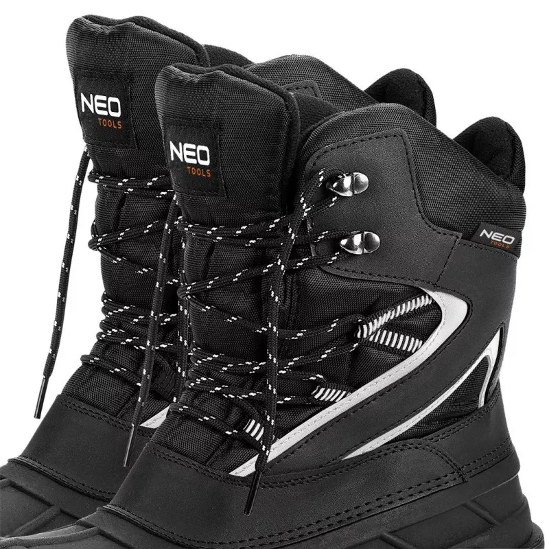 NEO Tools 82-139-43 calzature di sicurezza