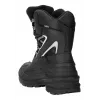 NEO Tools 82-139-43 calzature di sicurezza