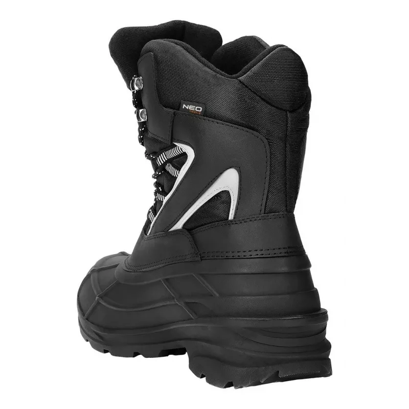 NEO Tools 82-139-43 calzature di sicurezza