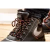 NEO Tools 82-147 Scarpe antinfortunistiche S1P SRC - puntale in acciaio, antistrappo, mesh traspirante, EU 47