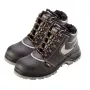 NEO Tools 82-147 Scarpe antinfortunistiche S1P SRC - puntale in acciaio, antistrappo, mesh traspirante, EU 47