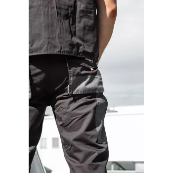 NEO TOOLS 82-155-45 scarpe antinfortunistiche