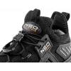 NEO Tools 82-158-42 calzature di sicurezza