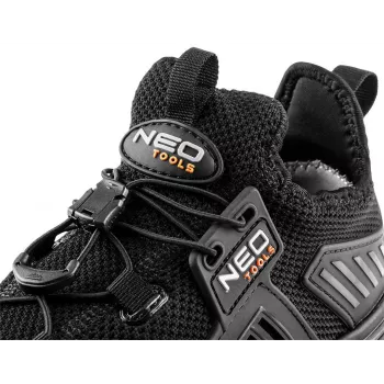 NEO Tools 82-158-42 calzature di sicurezza