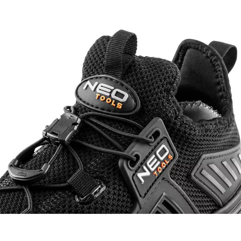 NEO Tools 82-158-42 calzature di sicurezza