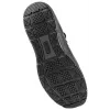 NEO Tools 82-158-42 calzature di sicurezza