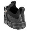 NEO Tools 82-158-42 calzature di sicurezza