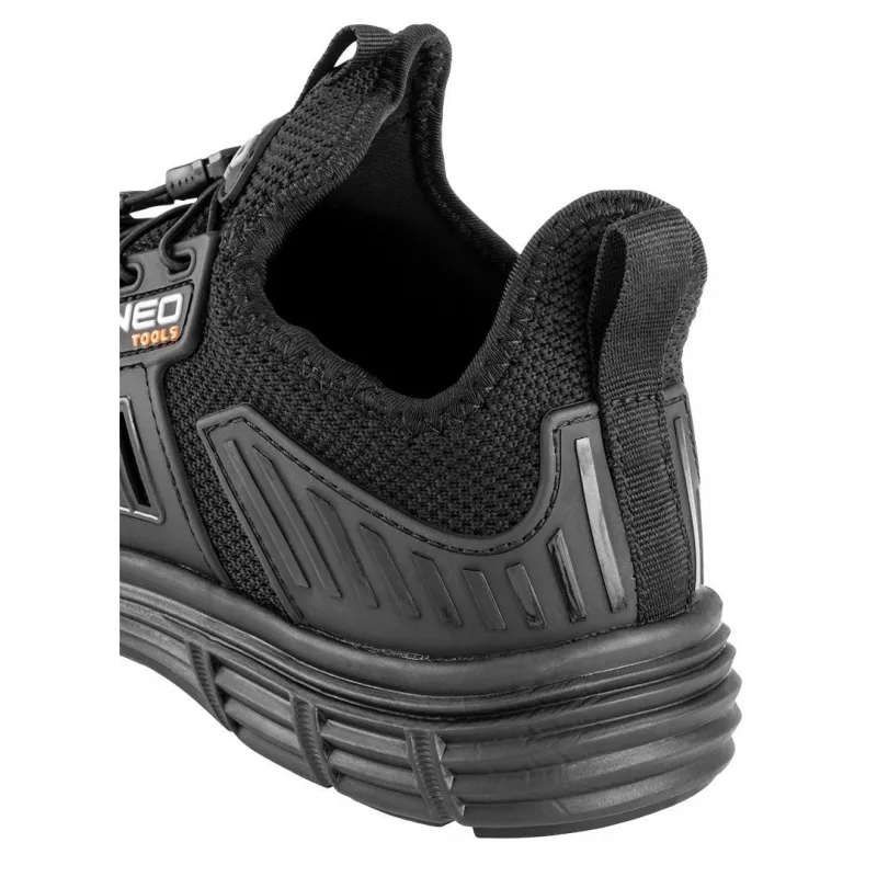 NEO Tools 82-158-42 calzature di sicurezza