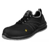NEO Tools 82-163-40 scarpe antinfortunistiche S1P SRC taglia 40