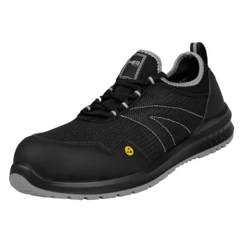NEO Tools 82-163-40 scarpe antinfortunistiche S1P SRC taglia 40