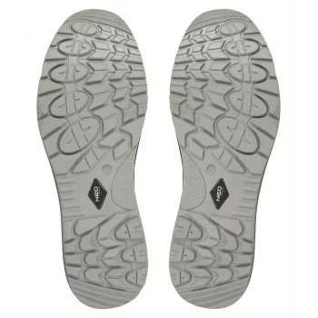 NEO Tools 82-163-40 scarpe antinfortunistiche S1P SRC taglia 40