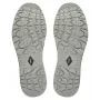NEO Tools 82-163-40 scarpe antinfortunistiche S1P SRC taglia 40