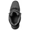 NEO TOOLS 82-167-44 scarpe antinfortunistiche