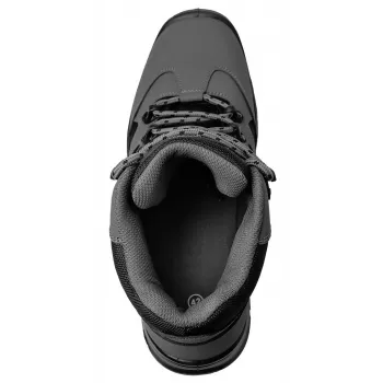 NEO TOOLS 82-167-44 scarpe antinfortunistiche