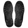 NEO TOOLS 82-167-44 scarpe antinfortunistiche
